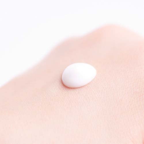 ちふれ 濃厚 美容液 詰替用(30ml*2袋セット)【ちふれ】 rakuten24-11090580 楽天24 サンプル画像2