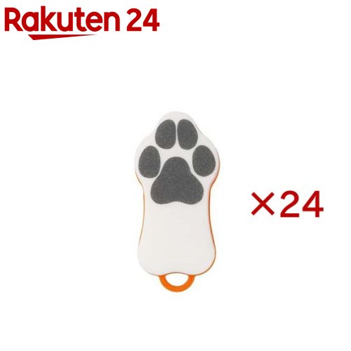 �ڥåȤΥ֥饷 ����å� ���եȥ����(24���å�)