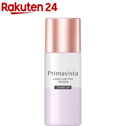 ץޥ ץƥȥ١ 餯ɻ Ѳ ȡ󥢥å(25ml)ڥץޥ(Primavista)[ ...