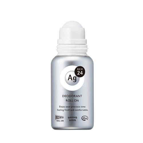 ���������ǥ�24 �ǥ��ɥ��ȥ����륪��DX ̵����(40ml*12�ĥ��å�)�ڥ��������ǥ�24(Ag deo 24)��