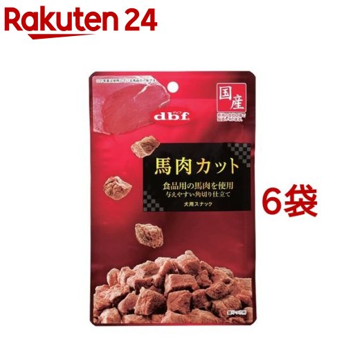 �ǥӥ� �������å�(40g*6�ޥ��å�)�ڥǥӥ�(d.b.f)��