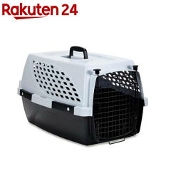 https://thumbnail.image.rakuten.co.jp/@0_mall/rakuten24/cabinet/528/4571269548528.jpg