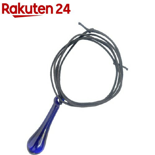 Rakuten