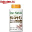 ǥʥ 륳ߥ  II顼(360γ)Dear-Natura(ǥʥ)