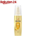 パンテーン エクストラダメージケア インテンシブ ヴィタミルク(100ml)【PANTENE(パンテーン)】