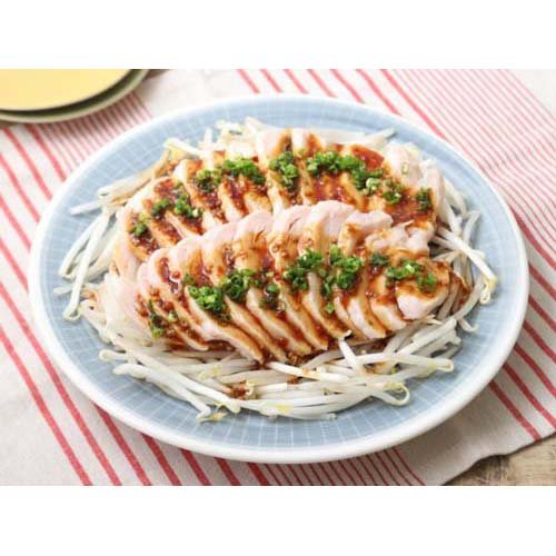 ミツカン おひとてま。よだれ鶏(80g*2袋セット)【ミツカンおひとてま。】 rakuten24-11104348 楽天24 サンプル画像2