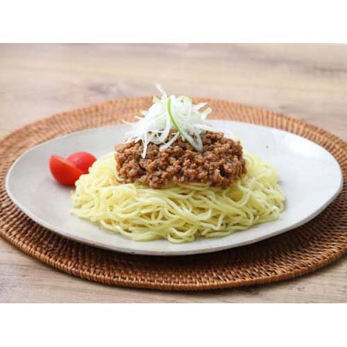 ミツカン おひとてま。よだれ鶏(80g*2袋セット)【ミツカンおひとてま。】 rakuten24-11104348 楽天24 サンプル画像3