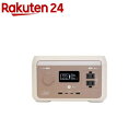 Cubeleポータブル電源300W リン酸鉄系リチウムイオン電池 IBPL-301C(1個)