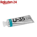 ^[i[ U-35ANbNX Roge[ UA060418(60ml)y^[i[z