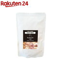 コマチナ あきたこまちと秋田牛の雑炊(80g)