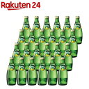 yG  i`Y_ r KAi(330ml~24{)