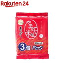 ドリームズファーム 美味かめし 山形県産米(200g*3個入)