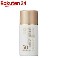 https://thumbnail.image.rakuten.co.jp/@0_mall/rakuten24/cabinet/531/4540790077531.jpg