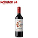 コルンピオ カベルネ ソーヴィニヨン メルロ 2022(750ml)