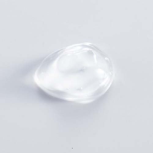 アロインス オーガニック99 アロエジェル(210g*3個セット)【アロインス】[保湿 アロエ ヘアケア ネイルケア] rakuten24-11120982 楽天24 サンプル画像2
