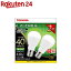  LEDŵ  40W ۸180 LDA4N-G-E17S40V2P(2)(TOSHIBA)