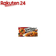 https://thumbnail.image.rakuten.co.jp/@0_mall/rakuten24/cabinet/532/4902402854532.jpg