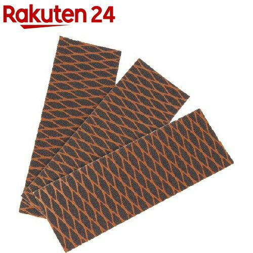 SK11 ϥɥإڡѡ  #80(3)SK11