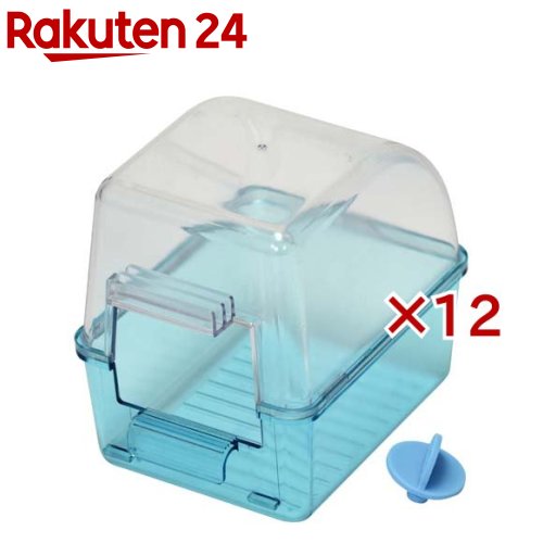 ��Ļ�β�Ŭ�Х�������(12���å�)