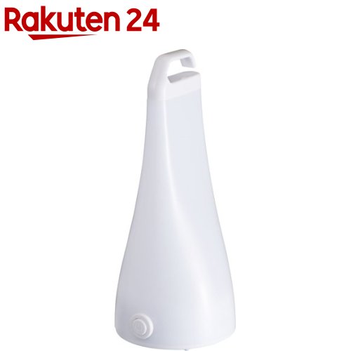 エルパ(ELPA) LEDくるっとランタン DOP-L020(1個)【エルパ(ELPA)】