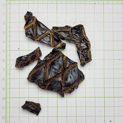 ZEAL �ӥ�С�(125g��56���å�)