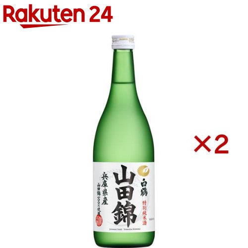 ���� ���� ���̽��Ƽ� ���Ķ�(720ml��2���å�)�������