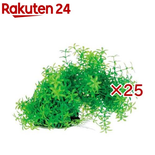 お店TOP＞ペット用品＞観賞魚・アクアリウム用品＞アクアリウム用品＞人工プランツ＞テトラ フレキシブルプラント FP-1 (25セット)【テトラ フレキシブルプラント FP-1の商品詳細】●お好みの形に曲げることができ、水槽内の演出をさらに自由に楽しくしてくれます。【使用方法】・ご使用の前に、流水で軽く水洗いしてください。・お好きな形に折り曲げて水槽内に設置してください。【原産国】中国【ブランド】Tetra(テトラ)【発売元、製造元、輸入元又は販売元】スペクトラム ブランズ ジャパンこちらの商品は、ペット用の商品です。※説明文は単品の内容です。リニューアルに伴い、パッケージ・内容等予告なく変更する場合がございます。予めご了承ください。・単品JAN：4560147397723スペクトラム ブランズ ジャパン220-0004　神奈川県横浜市西区北幸2-6-26 HI横浜ビル3階045-322-4330広告文責：楽天グループ株式会社電話：050-5577-5043[アクアリウム用品/ブランド：Tetra(テトラ)/]