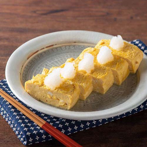 万能だし(240g×2セット)【久世福商店】 - 2