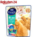 コンボ プレゼント ドッグ おやつ 歯の健康と口臭ケア(36g)【コンボ プレゼント】