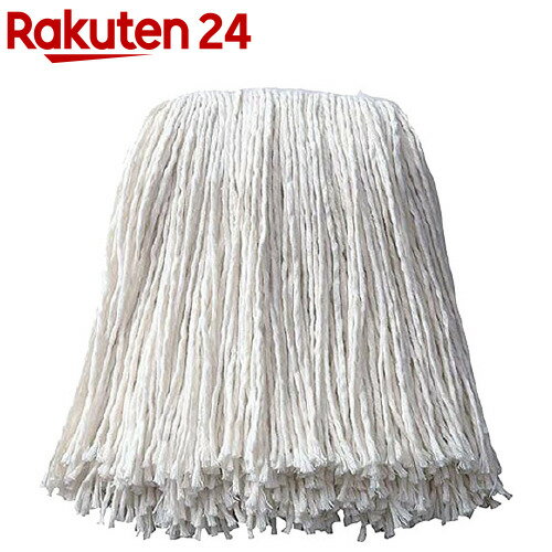 糸ラーグ Y-6 No8 230G(1袋)【山崎産業】