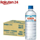 L VR(600ml*24{)yL@VRz