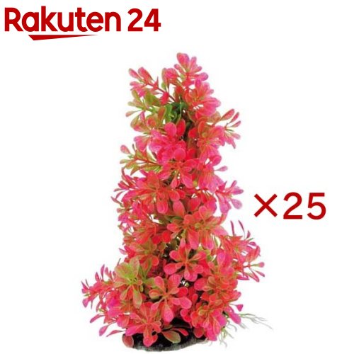 テトラ フレキシブルプラント FP-3(25セット)【Tetra(テトラ)】