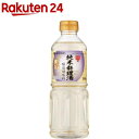 “味良し照り良し”の一皿が酒いらずで決まる 味の母 720ml×6本セット 送料無料 料理 用 みりん風調味料 醗酵調味料 みりんのうまみ みりん 味醂 ミリン 料理酒 煮崩れ防止 発酵調味料 お酒の風味 照り焼き ハンバーグ 味噌汁 瓶 味の一醸造