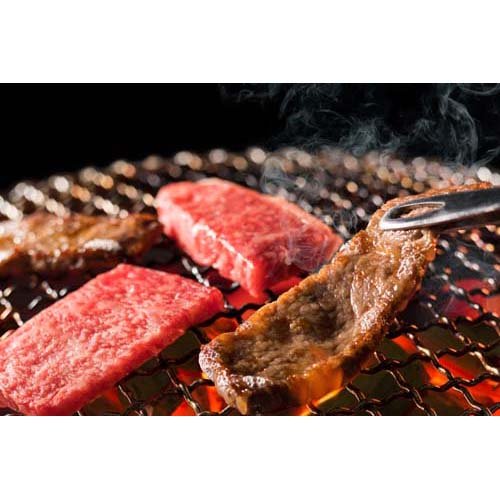 ��¤��Ҥ����Τ����Τݤ�(300ml*2�ܥ��å�)