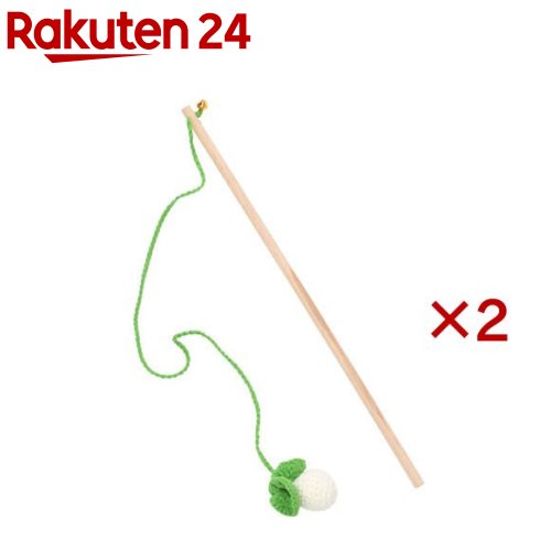 ループロッディーズ かぶ(2セット)