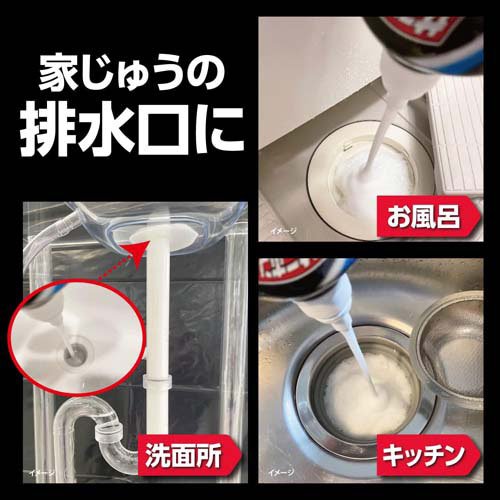 ���˥ܥ� �ѥ��� ˢ�ѥ ���� �ѥ��ץ��꡼�ʡ�(400ml*6�ܥ��å�)