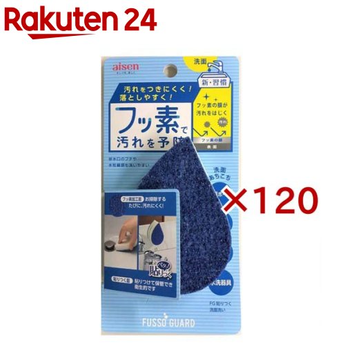 �t�b�f�K�[�h �\������ʐ� BFG01