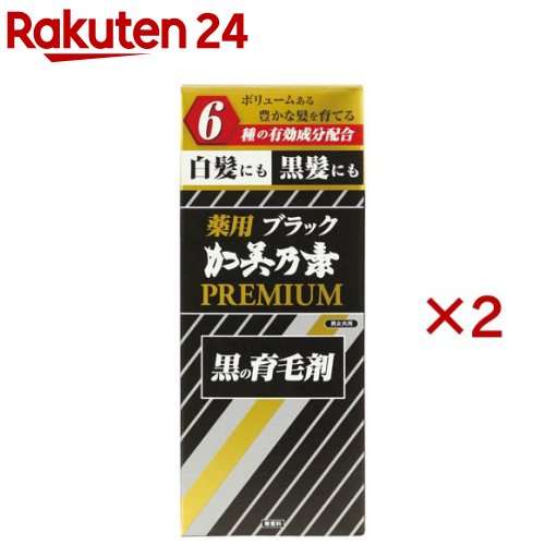 ���ѥ֥�å�����ǵ�ǥץ�ߥ���(180ml��2���å�)�ڲ���ǵ�ǡ�