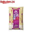 楽天24