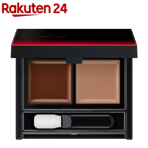 ケイト レッドヌードルージュ エアリーマット 03(2.7g)【kane01】【kane01-4】【ka9o】【KATE(ケイト)】のサムネイル