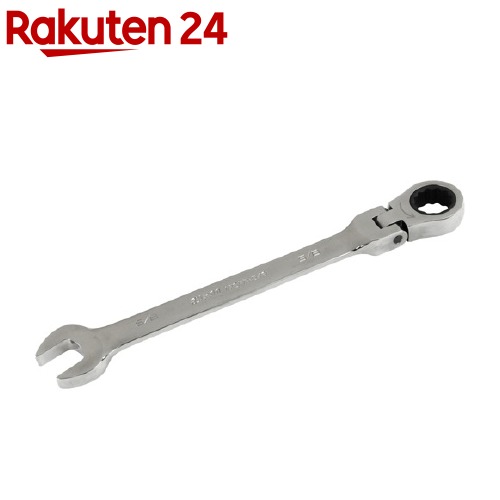 SK11 フレックスラチェットレンチ MSFR-5 8(1本)