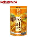 コク旨スープがからむ バターチキンカレー鍋用スープ(750g)