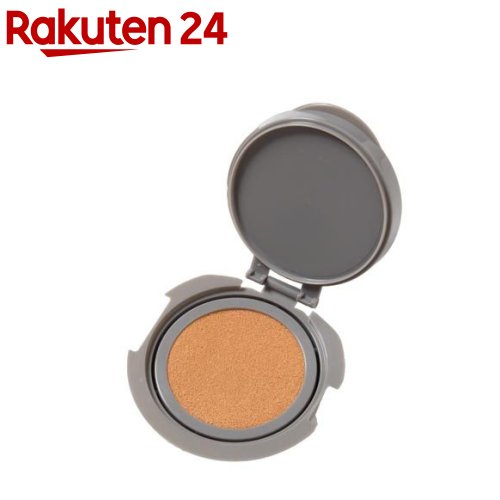 【企画品】チャコット グラスヴェール クッションファンデーション 521 ナチュラルベージュ(11g)のサムネイル