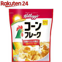 https://thumbnail.image.rakuten.co.jp/@0_mall/rakuten24/cabinet/539/4901113101539.jpg