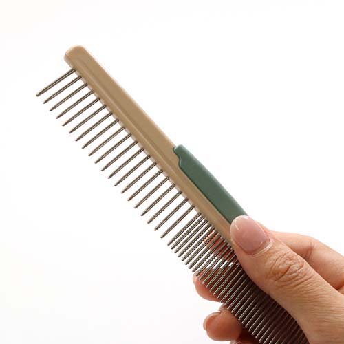 �ڥå����Ƽ� ξ�ܥ���(144���å�)