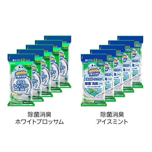 ������ӥ󥰥Х֥� ή����ȥ���֥饷 �դ��ؤ� �Ȥ��Τ�(�ؤ�12������5(60��))�ڥ�����ӥ󥰥Х֥��