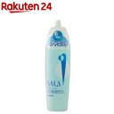 サラ ヘアトニックR(165ml)【kane10】【ka9o】【SALA(サラ)】