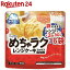 饯 󥸥ߥå(100g*16ޥå)ڥ˥åץ(NIPPN)