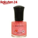 ドド サロンネイル ネイルポリッシュ 80(7ml)【ドド(ドドメイク)】