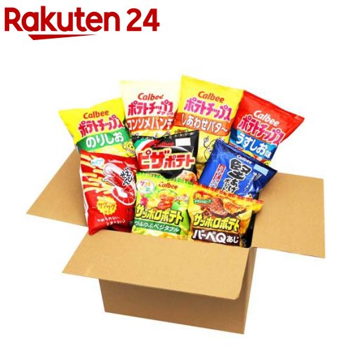 【スーパーSALE！ポイント6倍！】ポテトチップス 国産 無添加 ノースカラーズ 純国産ポテトチップス・和風だし 53g 12個セット 送料無料